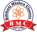 Bibhuti Mishra Classes